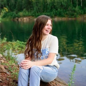 Meet your Posher, Bella